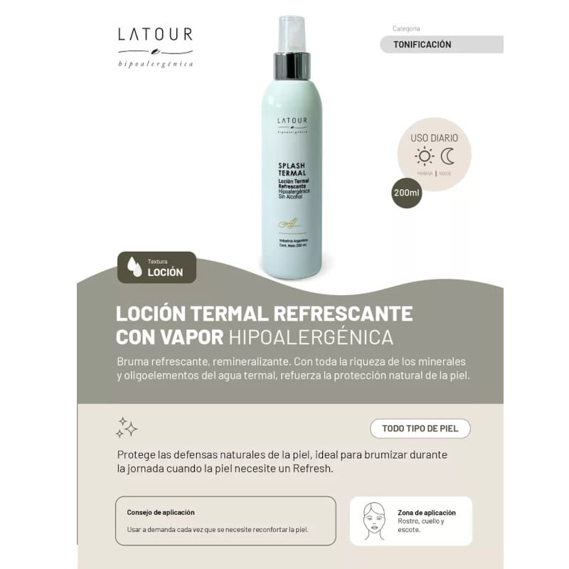 Muestra
