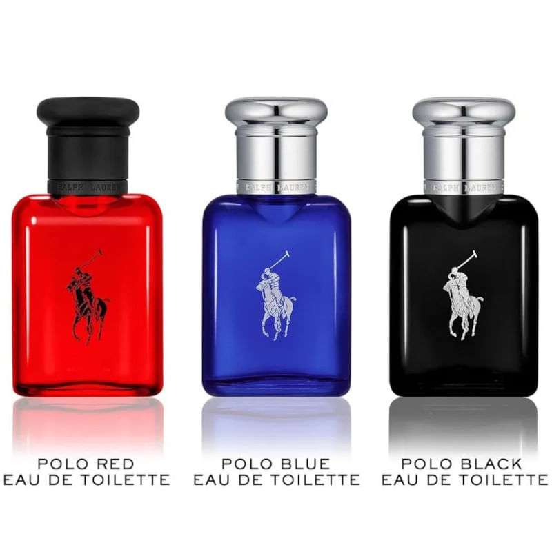 Productos-Individuales
