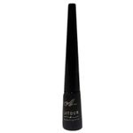Producto-Individual