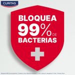 Muestra