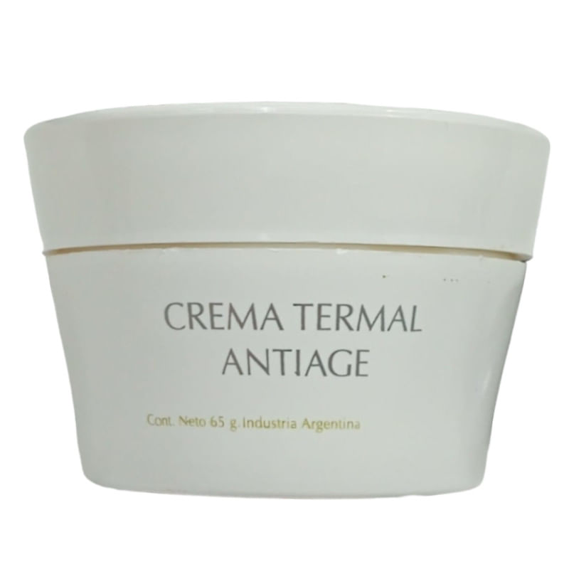 Producto-Individual