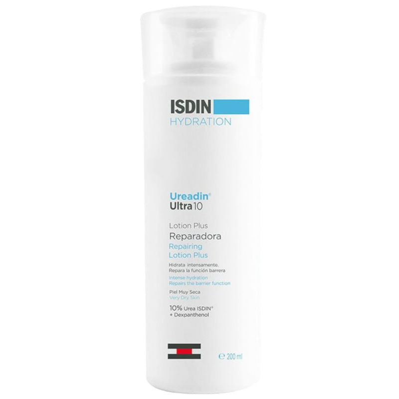 Producto-Individual