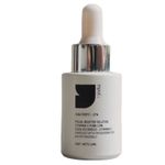 Yorka-Serum-Facial-Con-Vitamina-C-Pura-15--15-ml