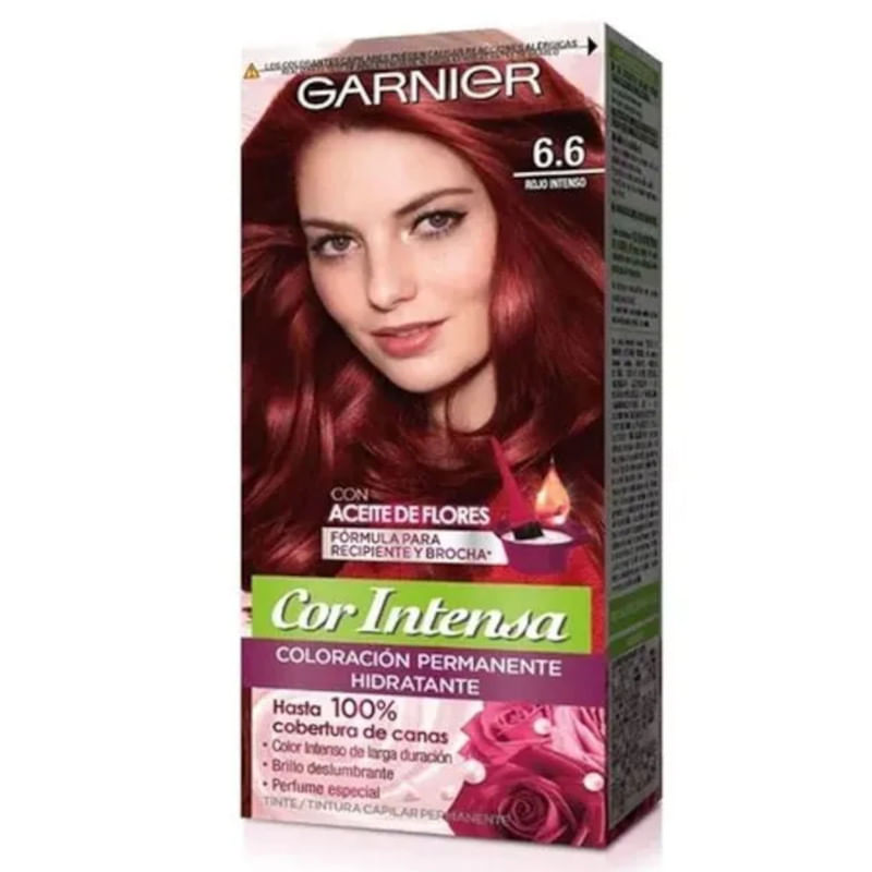 Producto-Individual