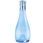Producto-Individual