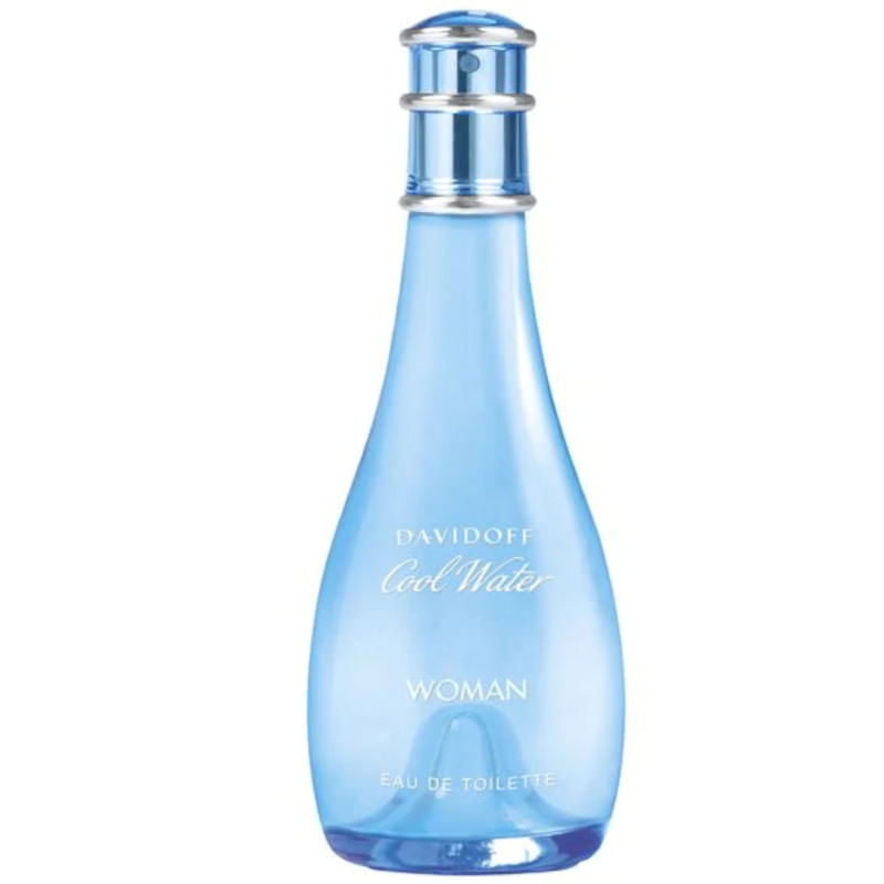 Producto-Individual