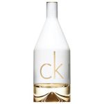 Producto-Individual