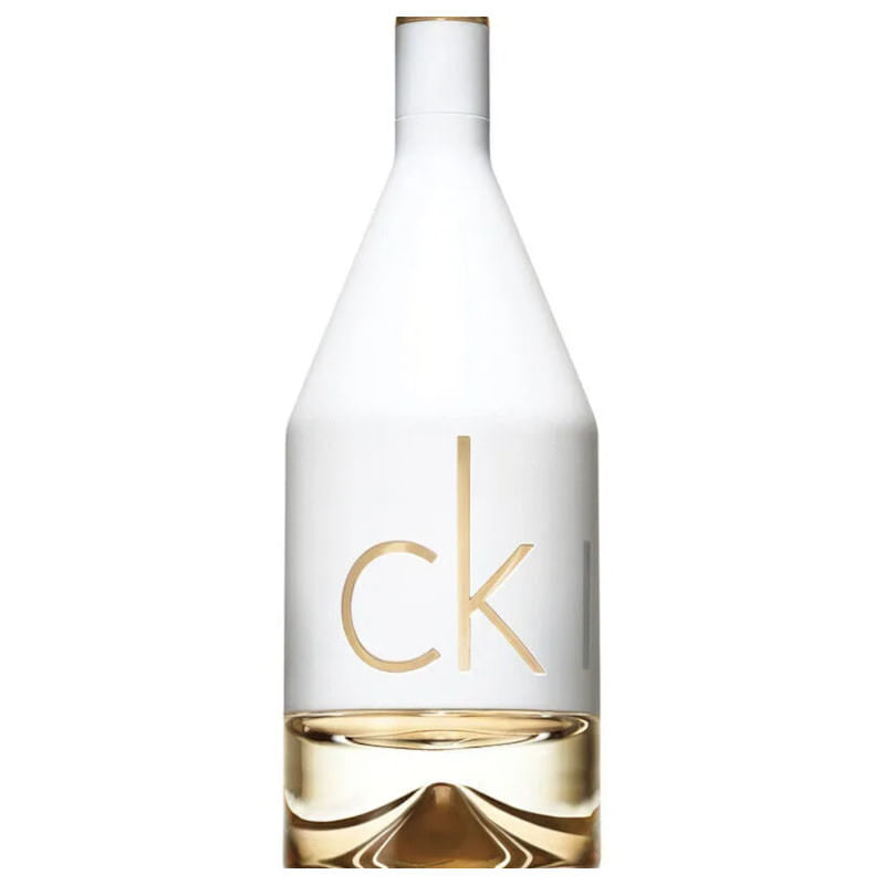 Producto-Individual