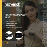 Producto-Individual
