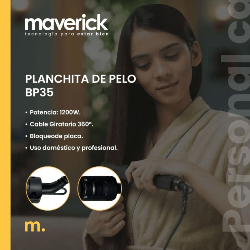 Producto-Individual