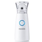 Producto-Individual