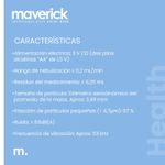 Descriptiva
