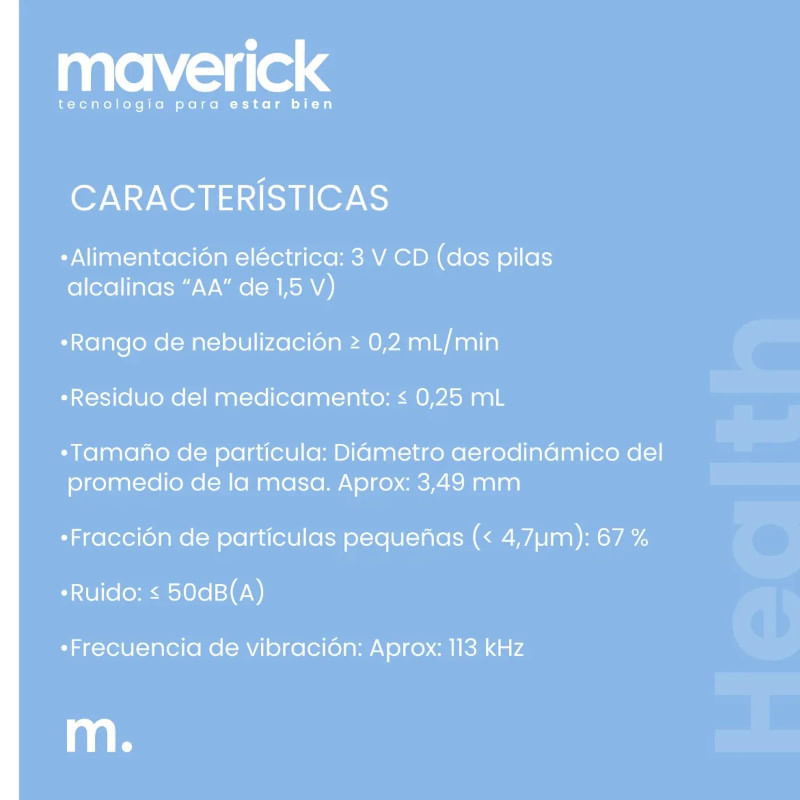 Descriptiva