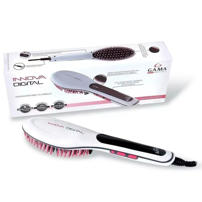 Producto-Individual