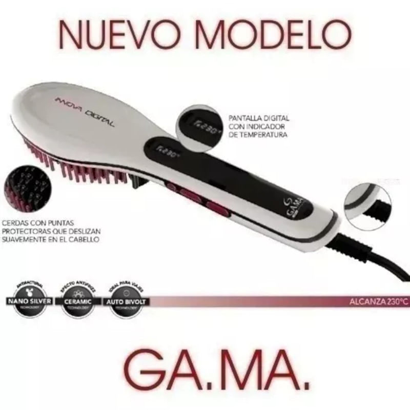 Producto-Individual