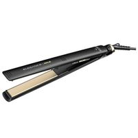 Gama Plancha De Cabello Elegance Gold
