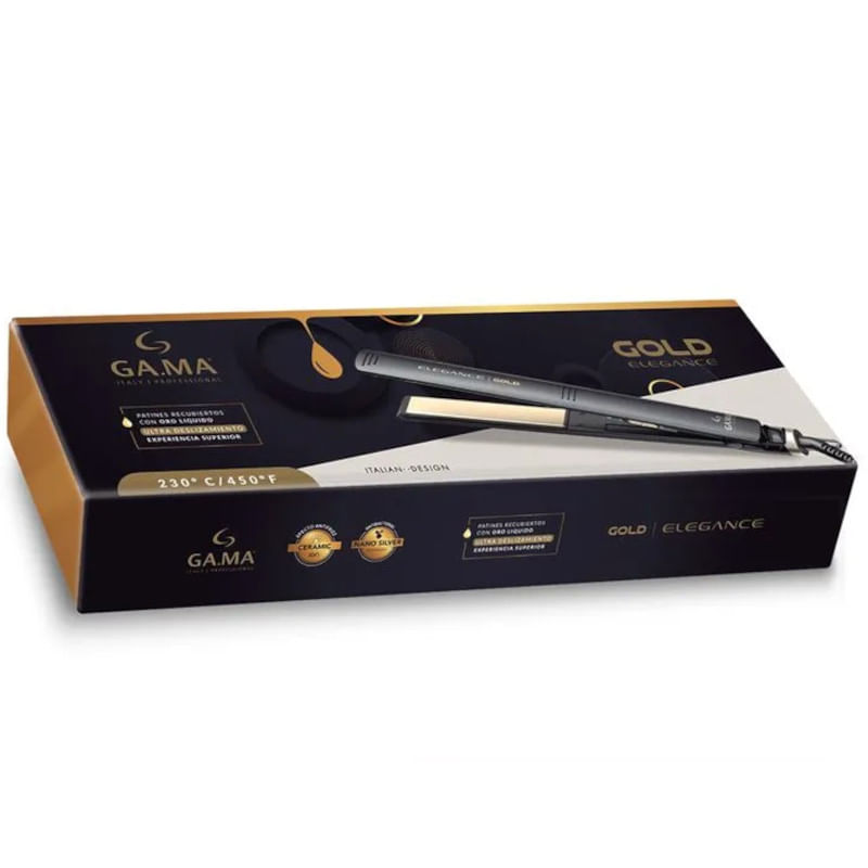 Producto-Individual