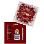 Productos-Individuales