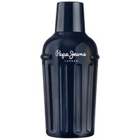 Pepe Jeans London Addictive For Him EDP 100 ml