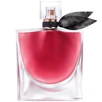 Lancome La Vie Est Belle L´Elixir - L´eau De Parfum 100 ml