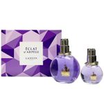 Productos-Individuales