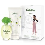 Productos-Individuales