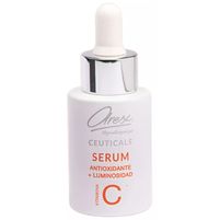 Arex Serum Ceuticals Antioxidante + Luminosidad 30 ml