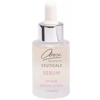 Arex Serum Ceuticals Antiage Efecto Lifting + Firmeza 30 ml