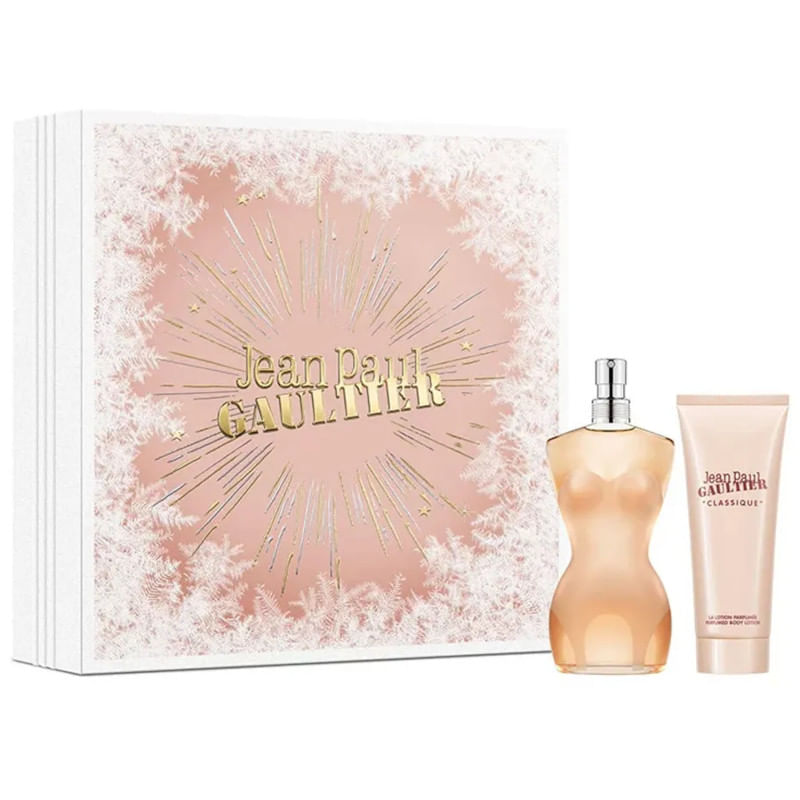 Productos-Individuales