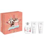 Productos-Individuales