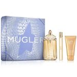 Productos-Individuales