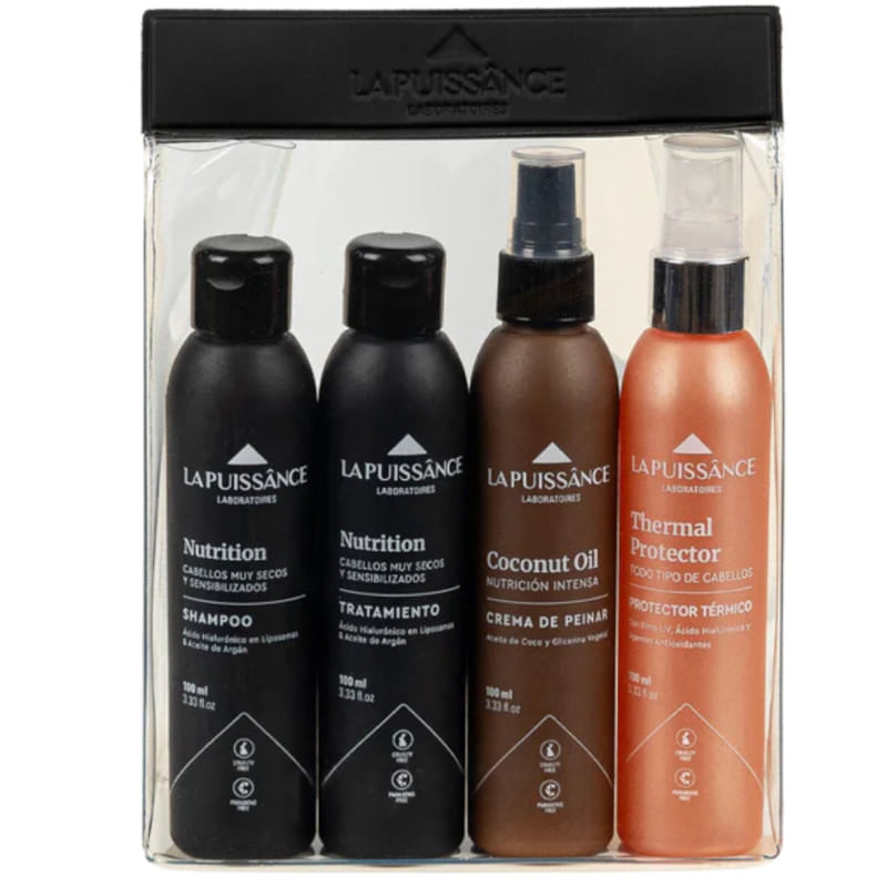 Productos-Individuales