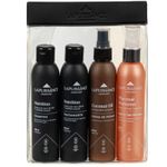 Productos-Individuales
