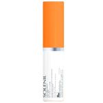 Producto-Individual