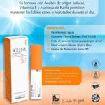 Muestra