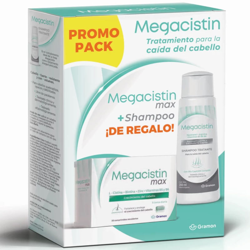 Producto-Individual