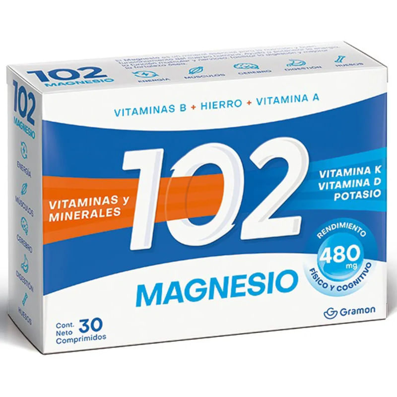 Producto-Individual