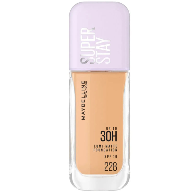 Producto-Individual