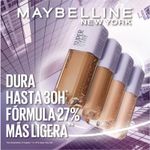 Muestra