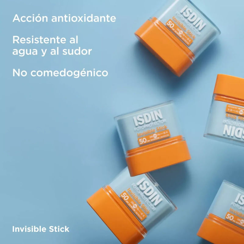 Muestra