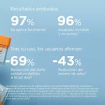 Muestra