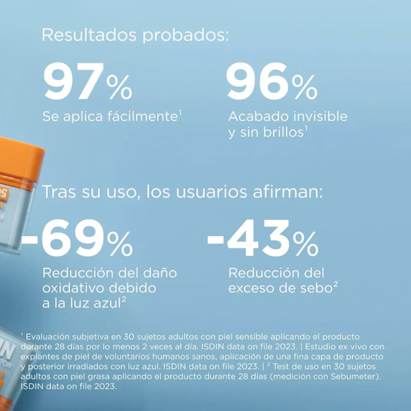 Muestra