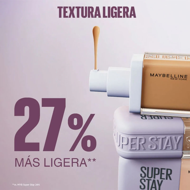 Muestra