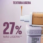 Muestra