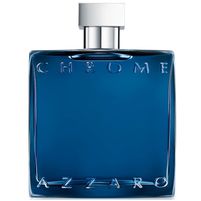 Azzaro Chrome Parfum 100 ml