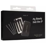 Productos-Individuales