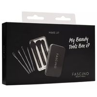 Fascino My Beauty Tools Box X 7
