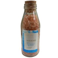 Latour Sales De Baño 280 g