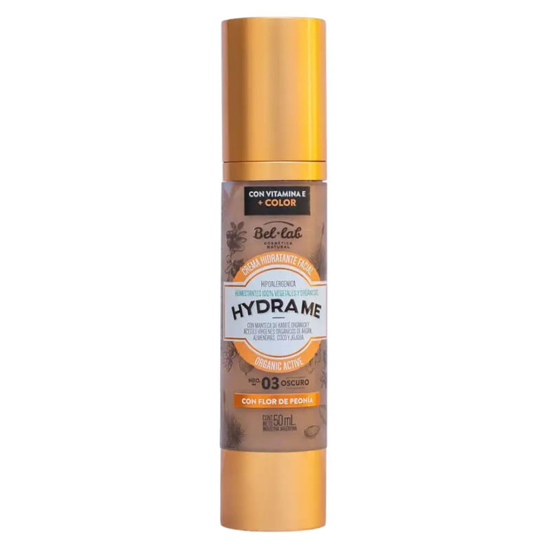 producto-individual