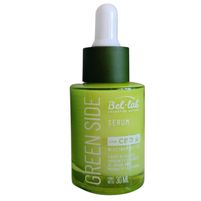 Bel Lab Serum Green Side Con CBD 30 ml